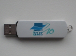 Memorystick 4Gb