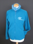 Fleece