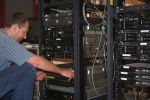 Servers anno 2008