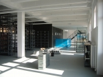 JPG file