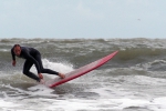 Surfer