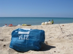 Cuba 2010