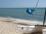 Cuba 2010