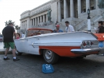 Cuba 2010