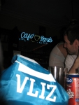 Cuba 2010