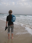 Cyprus 2009