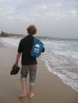 Cyprus 2009