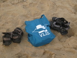 Cyprus 2009