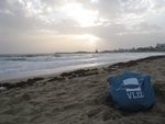 Cyprus 2009