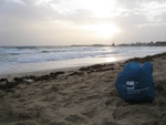 Cyprus 2009