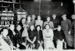 Rokerijen