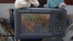 JPG file