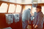 JPG file