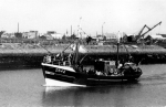 Z.542 Angelus (Bouwjaar 1949)