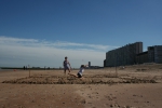 Beach Ball