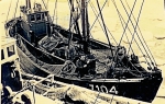 Z.104 Zeehond (Bouwjaar 1944)