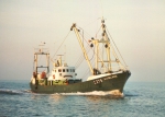 Z.279 Ramblers (bouwjaar 1969)