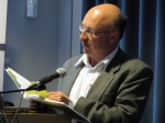 Guido Rapp�