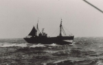 Z.407 Th�o-Nathalie (Bouwjaar 1939)