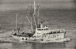 Zeebrugge