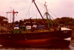 Zeebrugge