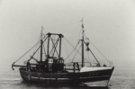 Z.511 Normandi� (Bouwjaar 1955)