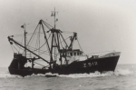 Z.512 El Cid (Bouwjaar 1969), author: Onbekend [bent u de auteur? laat het ons weten]