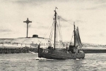 Z.521 Marie-Th�r�se Debra (Bouwjaar 1922)