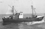 Z.545 Thallassa (bouwjaar 1956)