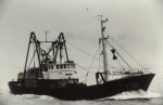 Z.579 Karine (Bouwjaar 1960), author: Onbekend [bent u de auteur? laat het ons weten]