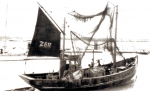 Z.611 Victorine (Bouwjaar 1935)