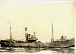 O.55 Comte Horace vander Burgh (bouwjaar 1906-1907)