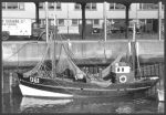 O.61 Victoire (Bouwjaar 1943), author: Onbekend [bent u de auteur? laat het ons weten]
