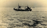 O.65 Sophie-Fran�ois (Bouwjaar 1930)
