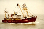O.66 L'�bauche (Bouwjaar 1985)