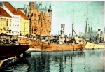 O.78 Belgica (Bouwjaar 1896)