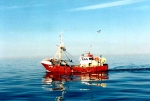 O.87 Nele (Bouwjaar 1987)