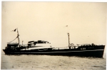 O.88 Curie (Bouwjaar 1946)