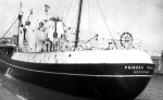 O.90 Prinses Paola (Bouwjaar 1960)