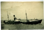 O.92 Graaf van Vlaanderen (Bouwjaar 1926)