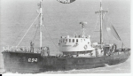 O.94 Esp�rance (Bouwjaar 1936)