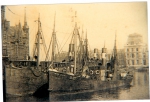 O.97 Marie-Louise (Bouwjaar 1899)