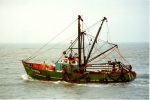 O.100 Emilie (bouwjaar 1964)