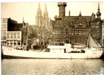 O.107 Arctic (Bouwjaar 1936)