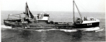 O.118 Baltic III