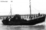 Schepen