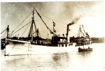 O.130 Pentire (Bouwjaar 1910)