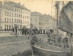 O.131