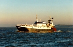O.154 Wilmar (Bouwjaar 1988)