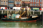 O.172 Jean-Glenn (Bouwjaar 1955), author: Van Elverdinghe, Jean-Pierre